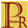 Pension Reinicke